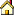 http://www.lionwap.og/palions