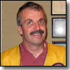 Doug Goldsmith Doug Goldsmith