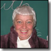 Daisy Wilkens