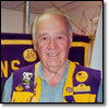 Fred Hunt Fred Hunt