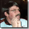 John Moore John Moore