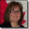 Maureen MacIsaac