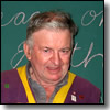 Roland Sponagle Roland Sponagle