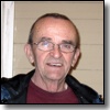 George Price George Price