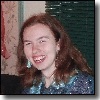Christine Spurr Christine Spurr