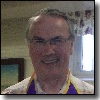 Doug Symonds Doug Symonds
